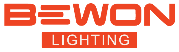 BEWON Lighting